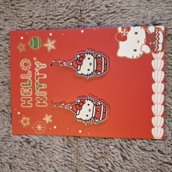 Hello KIitty Bundle - Picture 5 of 5